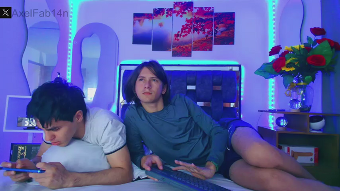 Alex_and_Fabian