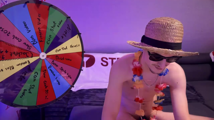 Cookieboy88