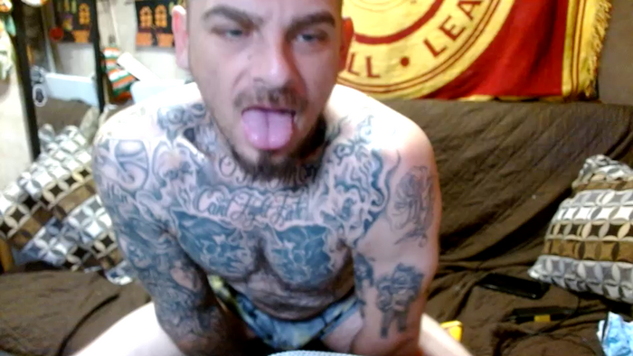 DADDY_KANE8---