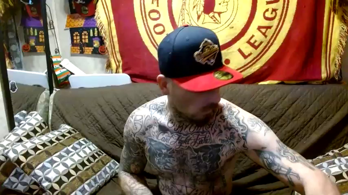 DADDY_KANE8---