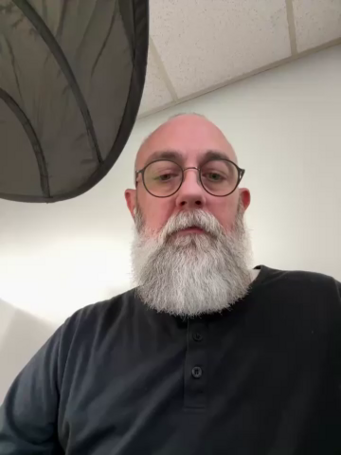 Daddythickcock4