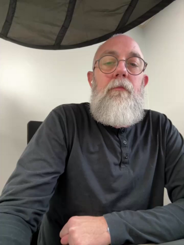 Daddythickcock4