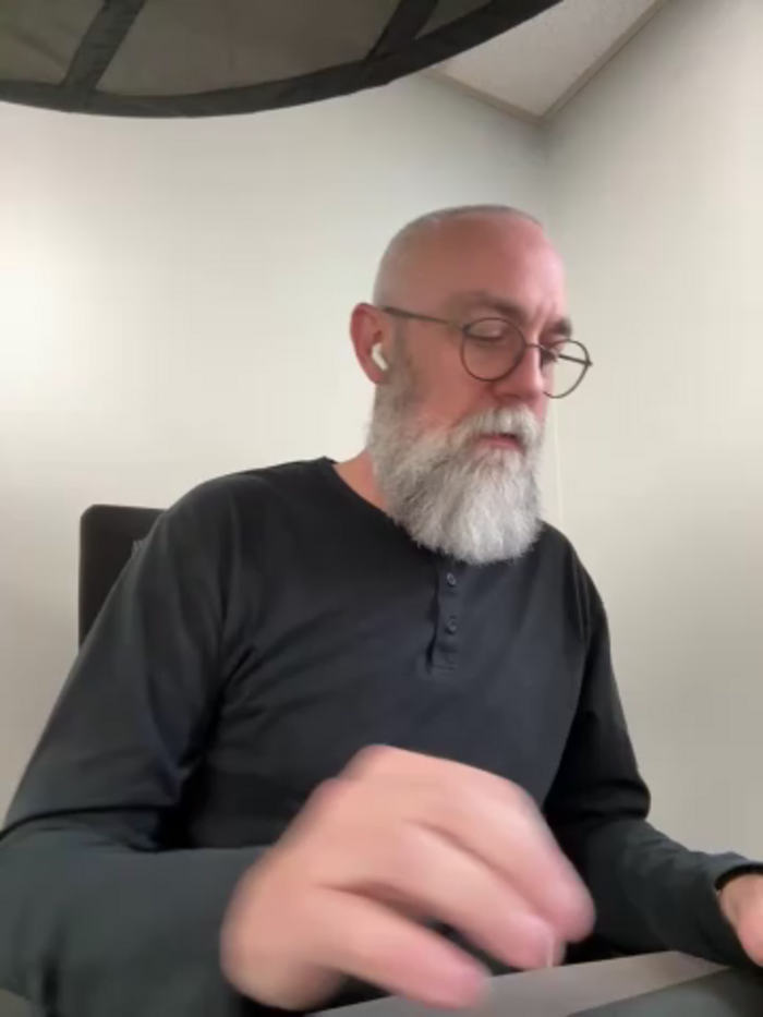 Daddythickcock4