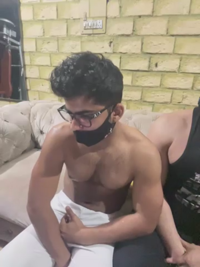 John_desihunk