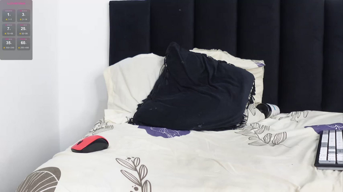 MarcoAlexLatino