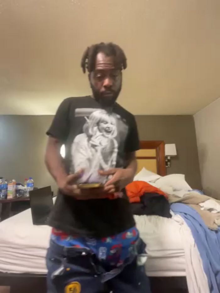 Mrbbc803