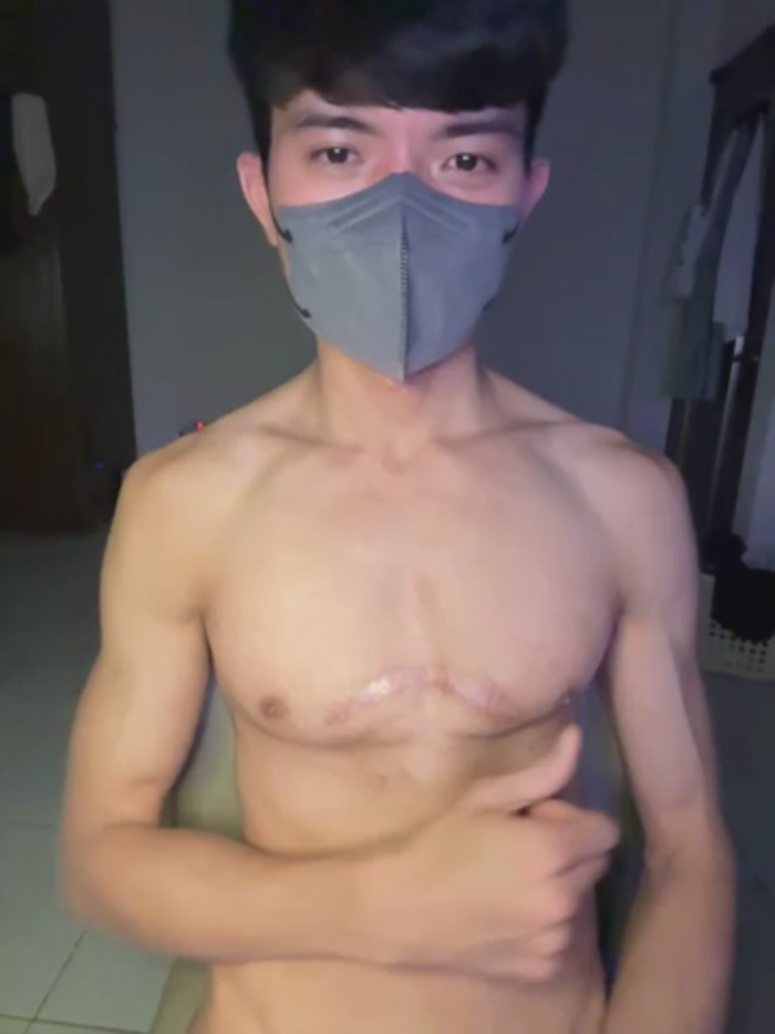 Ner0924_N
