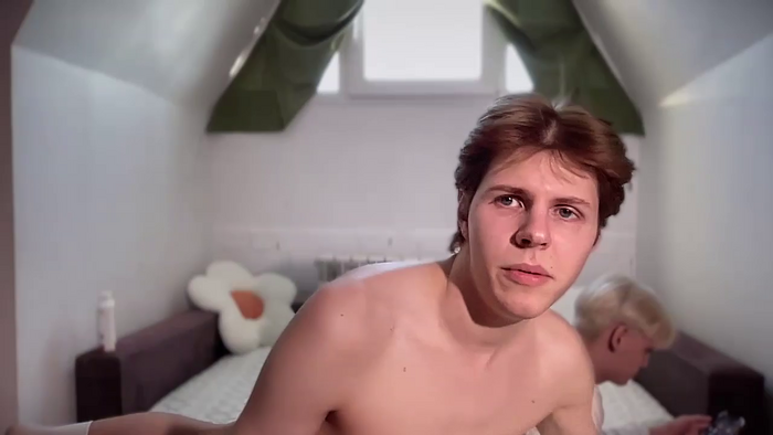 Nick_Win