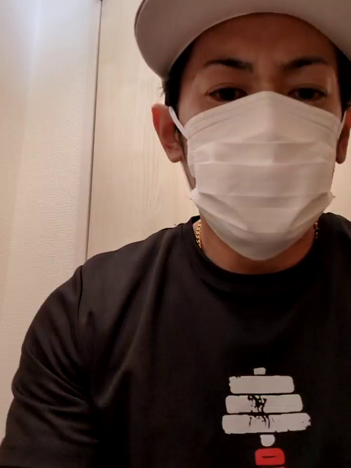 RYOTA8888888888
