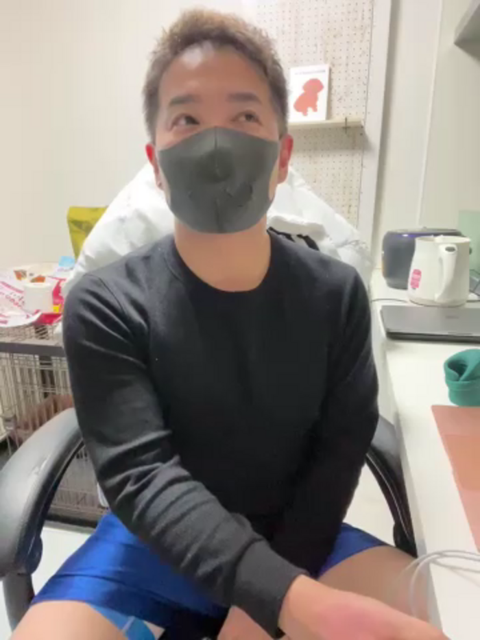 Riku_JP_X