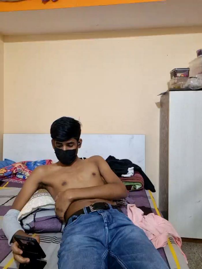 Your_Adu