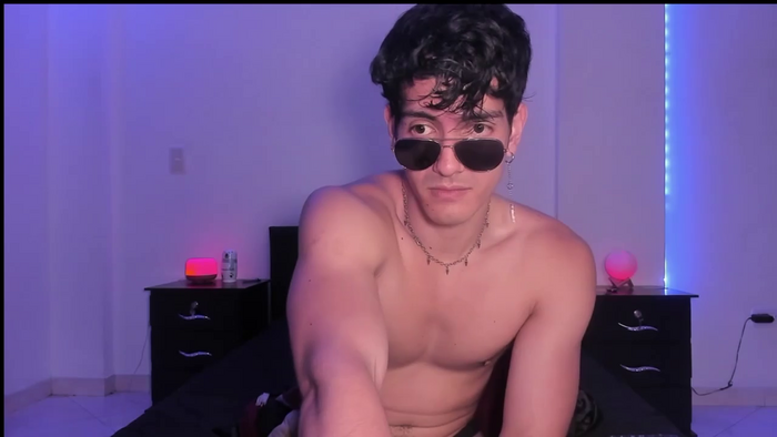 bbbeachboy