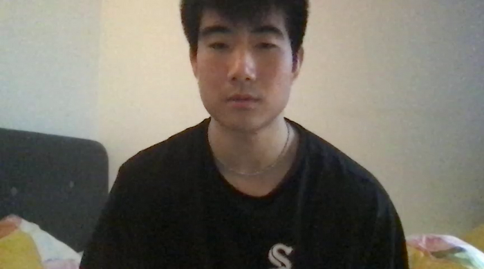 jungcock3210
