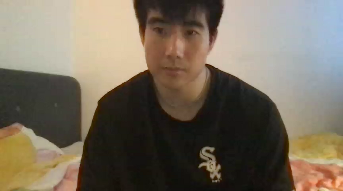 jungcock3210