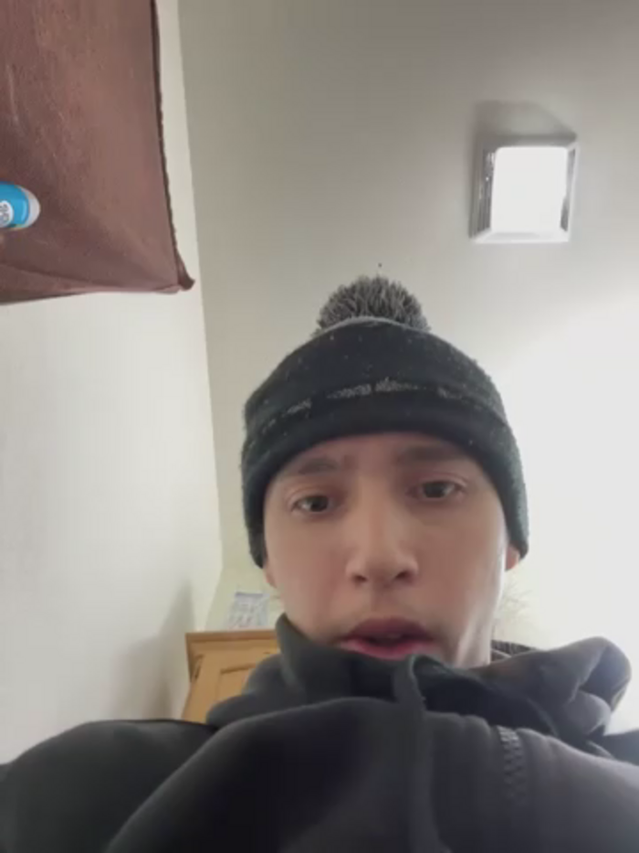 qbaby96