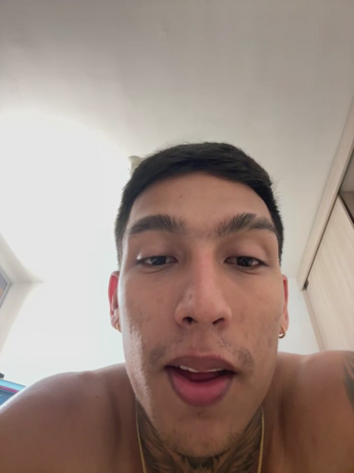 sendfer