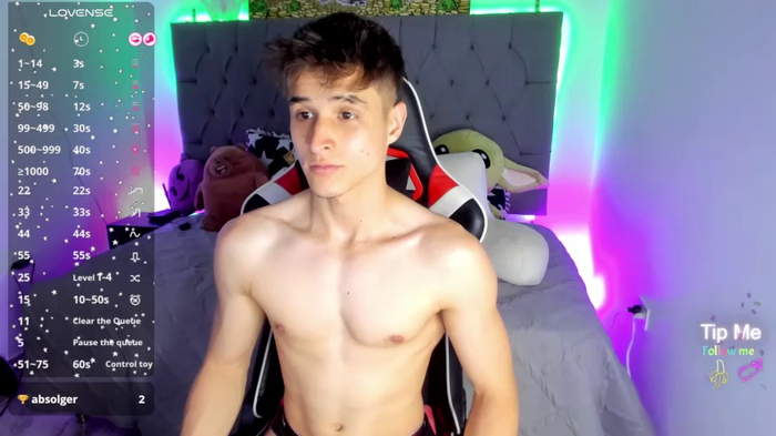 thomklein