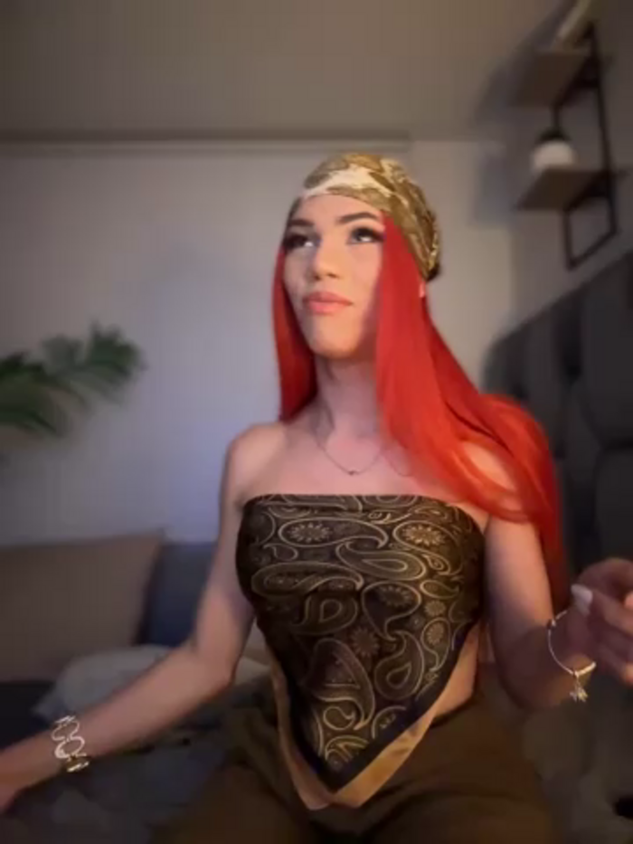 Carlita_cute