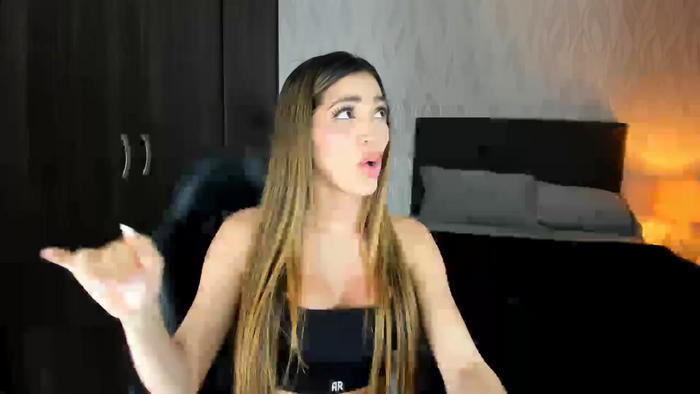 Kimy_Angel