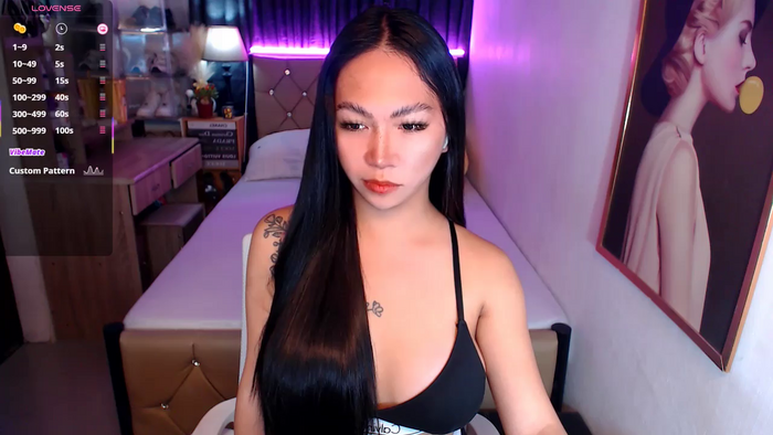 Lady_Riley