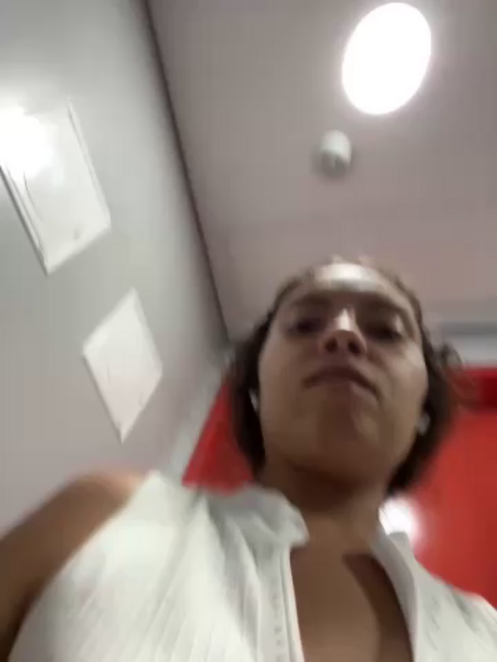 Nathcurly_