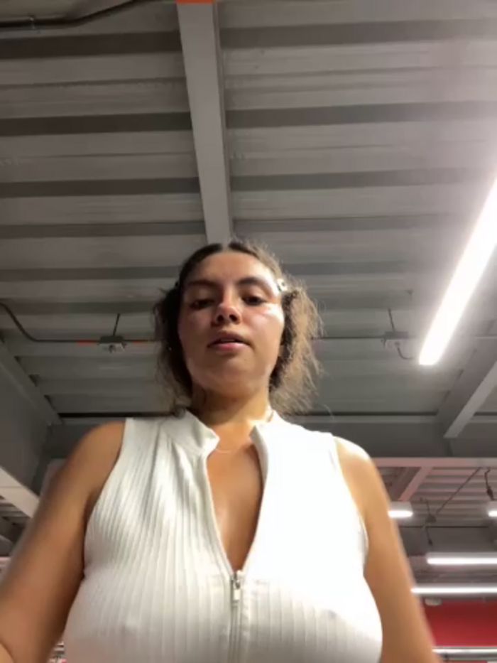 Nathcurly_