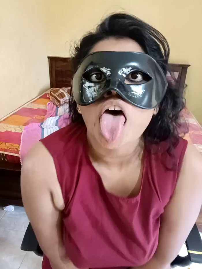 34lakshani1