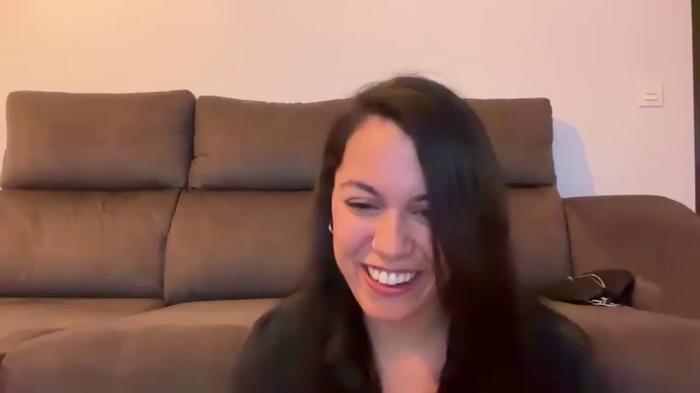AmaraBella69