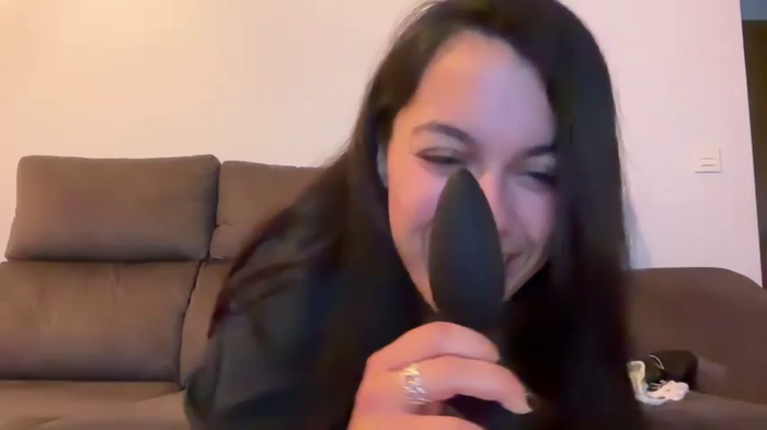 AmaraBella69