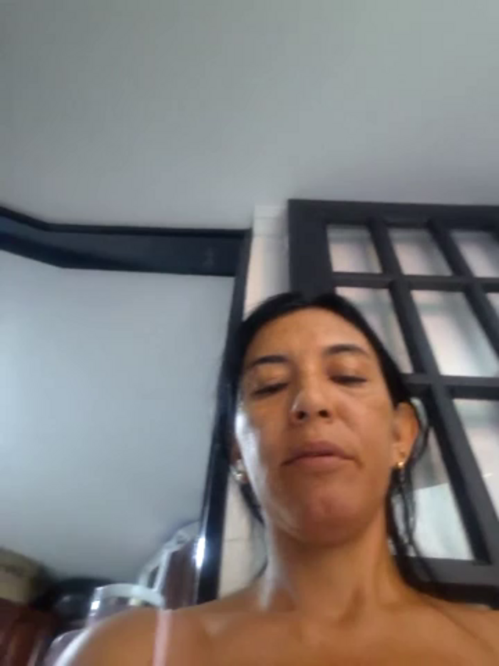 Angel_Perv