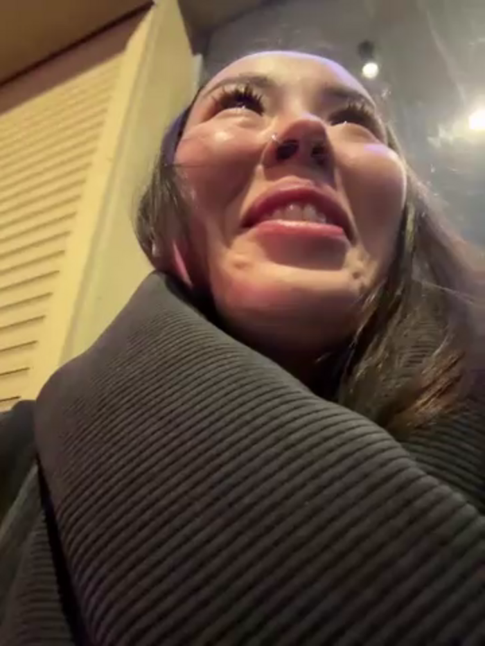 Asian_Asami