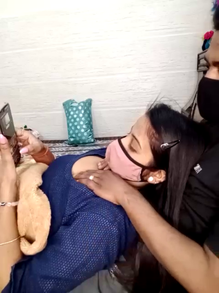 Best-Couple