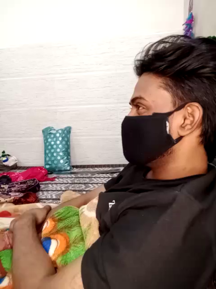 Best-Couple