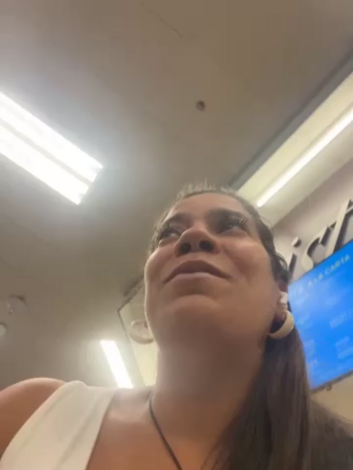 Bigbuttbrooklynn