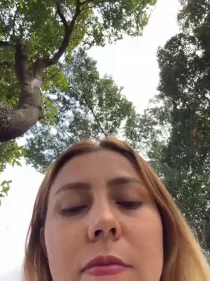 Brittanyrosexx