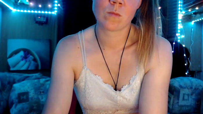 CallMeMaria