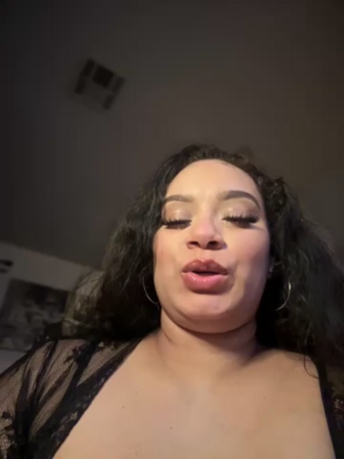 CarmelaAnthony