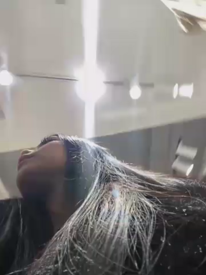 Chloe__Moon