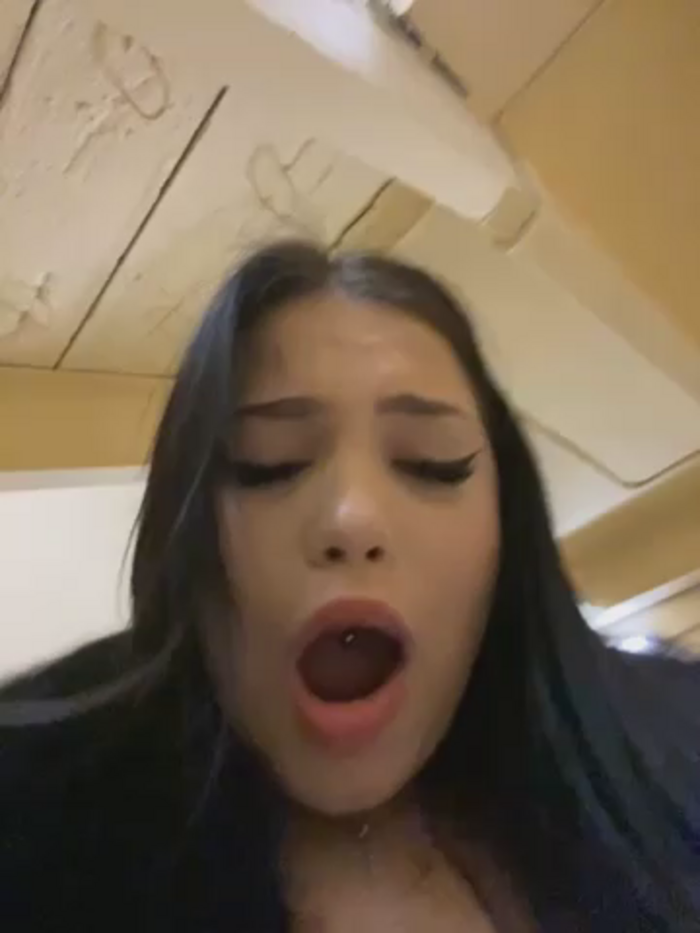 Chloe__Moon