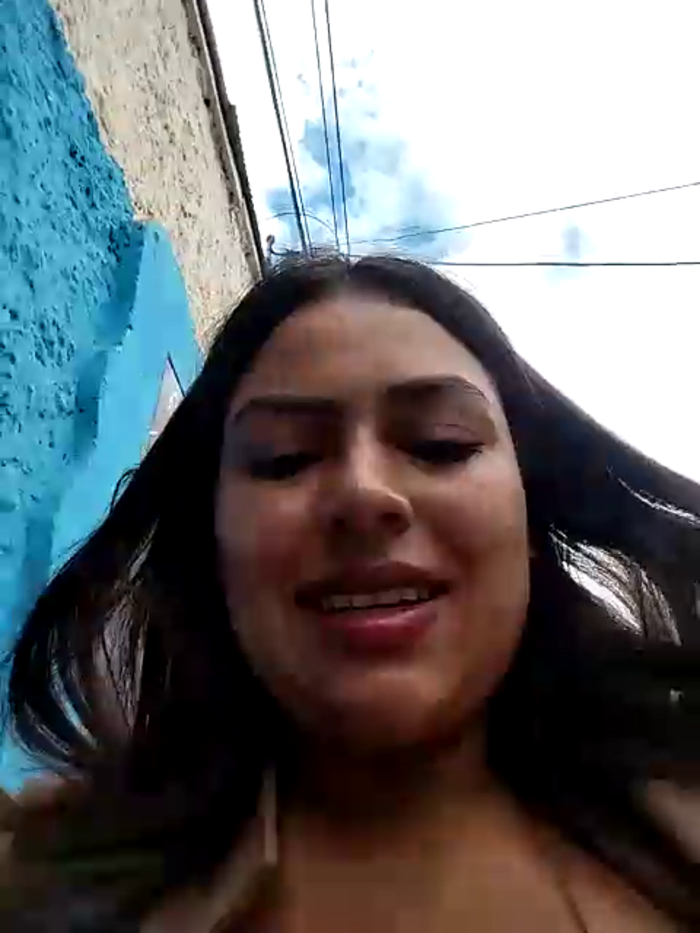 DULCE__26