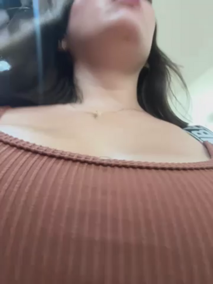 Danielavegax