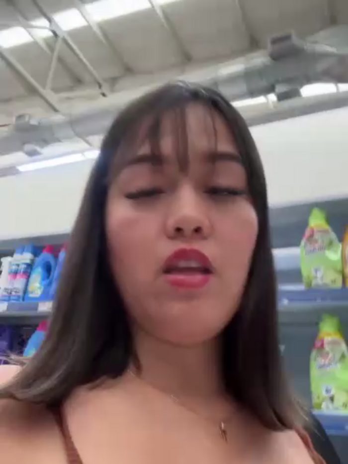 Danielavegax