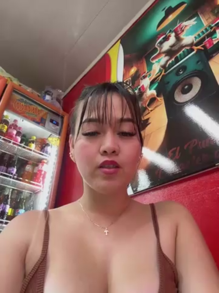 Danielavegax