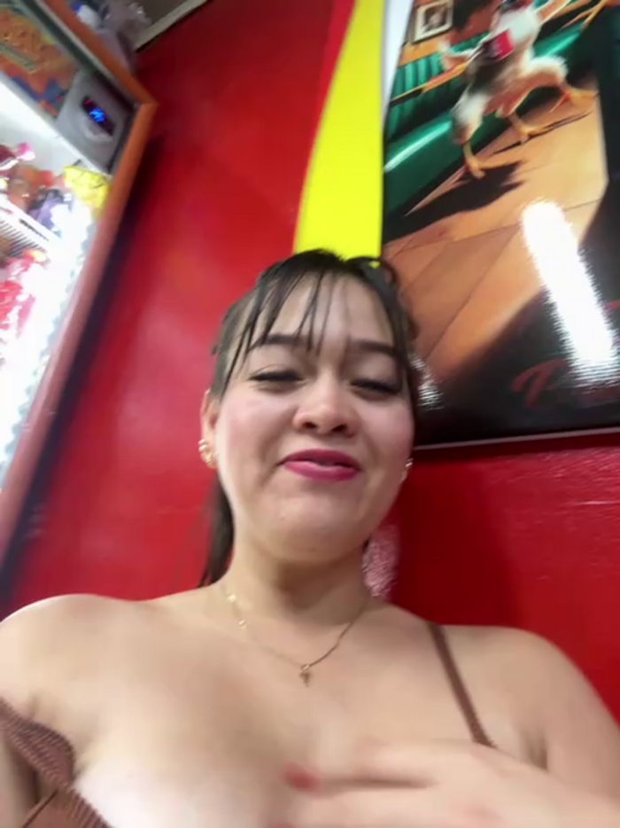 Danielavegax