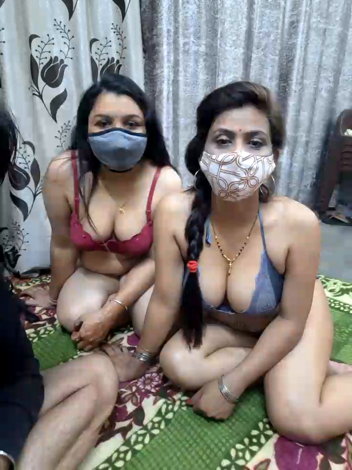 Decent_Ruhi
