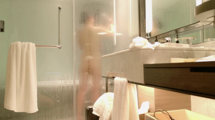 Edging_handjob_shino