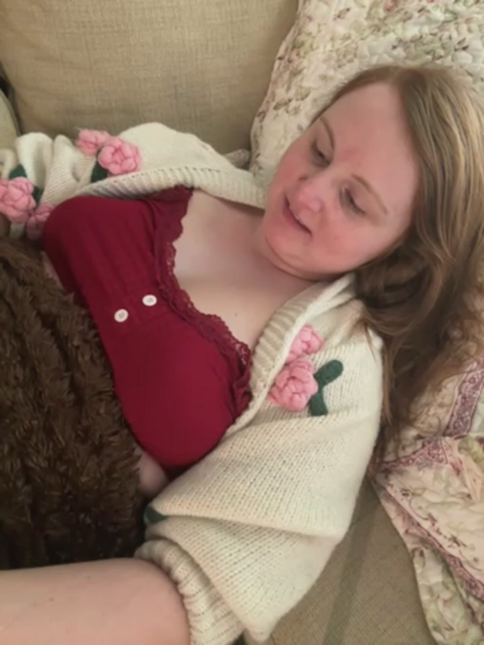 GingerSnap33