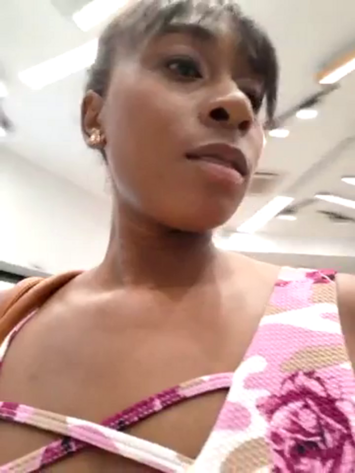 HanaThompson
