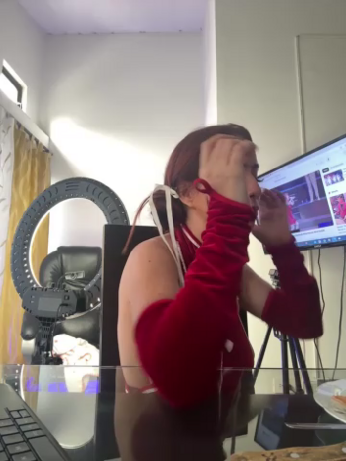HannaSmiith