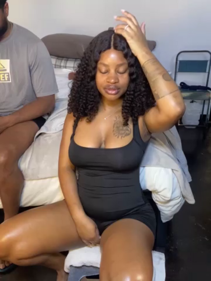 HazelAngelic